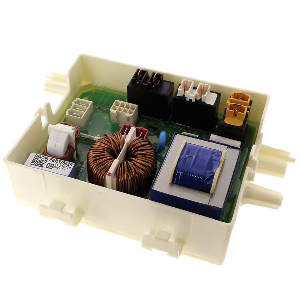 Module de puissance grand format (2 / 4)
