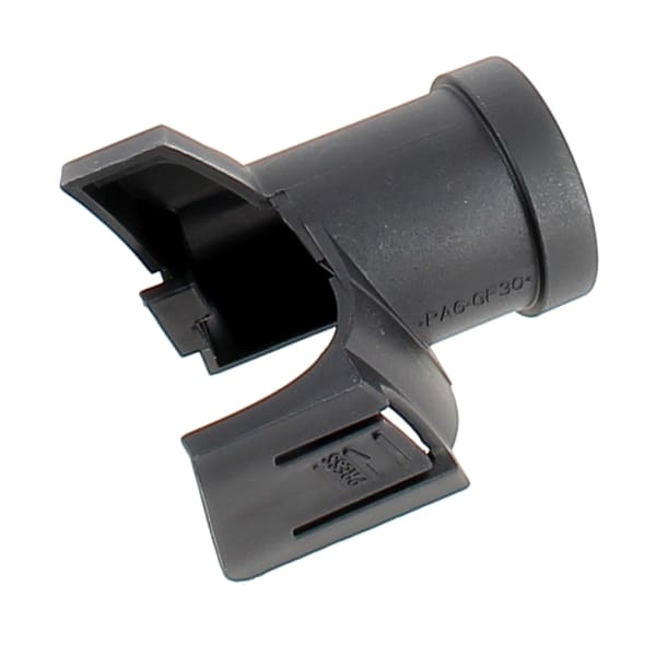 Adaptateur a vide 1619P06204 grand format (1 / 2)