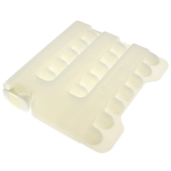 Bac a glace grand format (1 / 1)