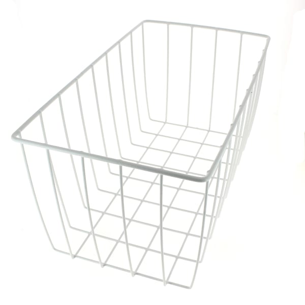 Panier congelateur 2912630015 grand format (1 / 1)