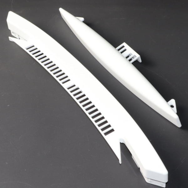 Plastron Maradja v pilot. int., 093109 grand format (3 / 3)