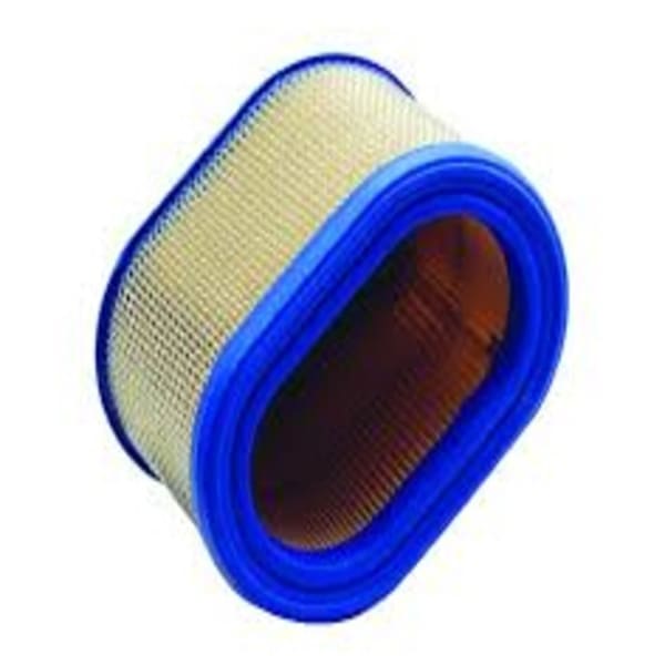 Filtre a air 695302 grand format (1 / 1)