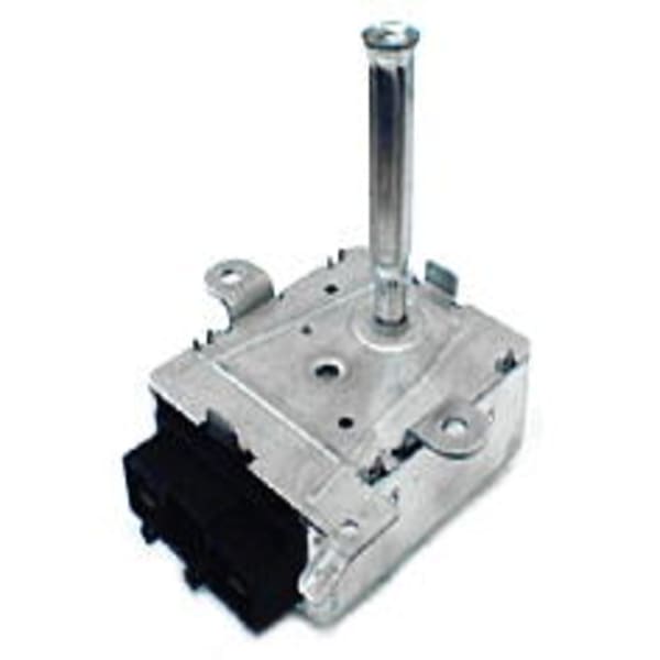 Moteur tournebroche grand format (1 / 1)