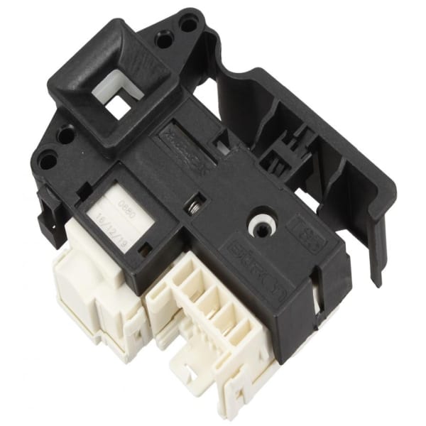 Sécurité de porte 32024463 grand format (1 / 1)