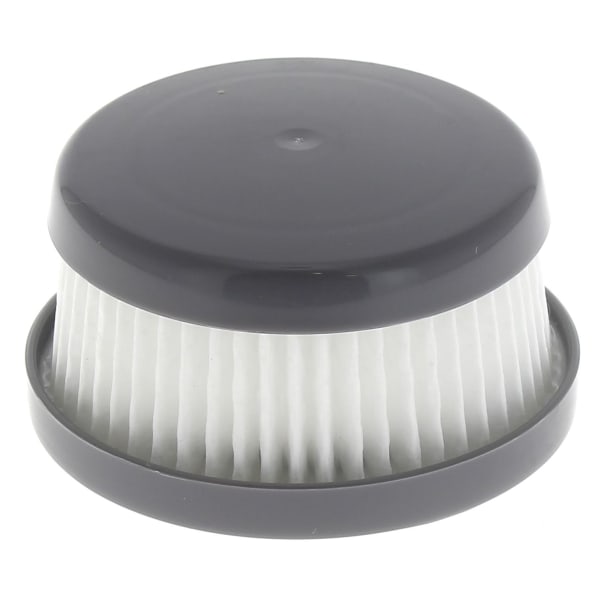 Filtre cylindrique grand format (2 / 2)