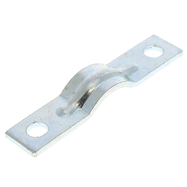 Fixation essieu arriere 322545147/0 grand format (1 / 2)