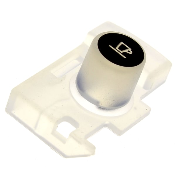 Touche petite tasse 505304 grand format (1 / 2)
