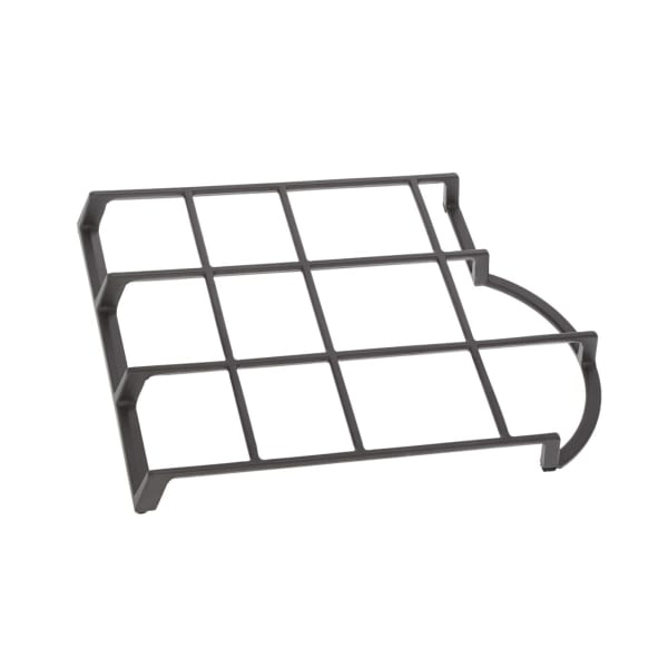 Grille de support gauche 140143293011 grand format (1 / 2)
