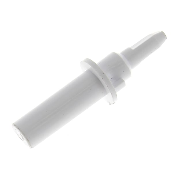 Axe de bouton grand format (1 / 2)