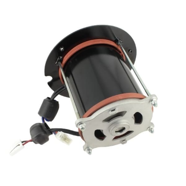 Moteur 5131042860 grand format (2 / 2)