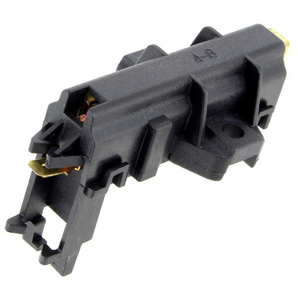 Charbons par 2, 4055050480, 5x13,5x30 grand format (2 / 3)