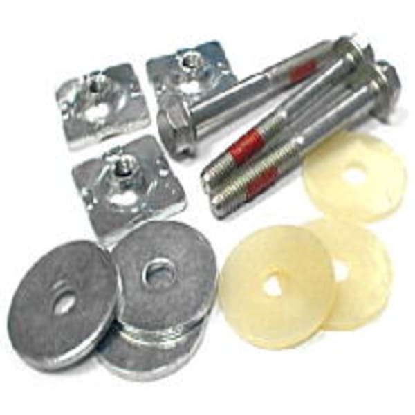Kit fixation contrepoids avant grand format (1 / 1)