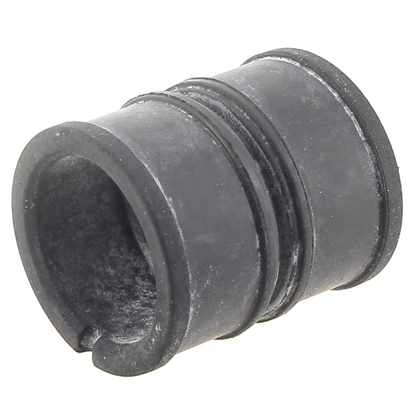 Manchon caoutchouc pompe cyclage grand format (1 / 1)