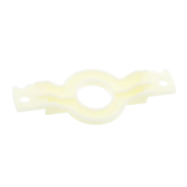 Support de ventilateur 4055338174 grand format (1 / 2)