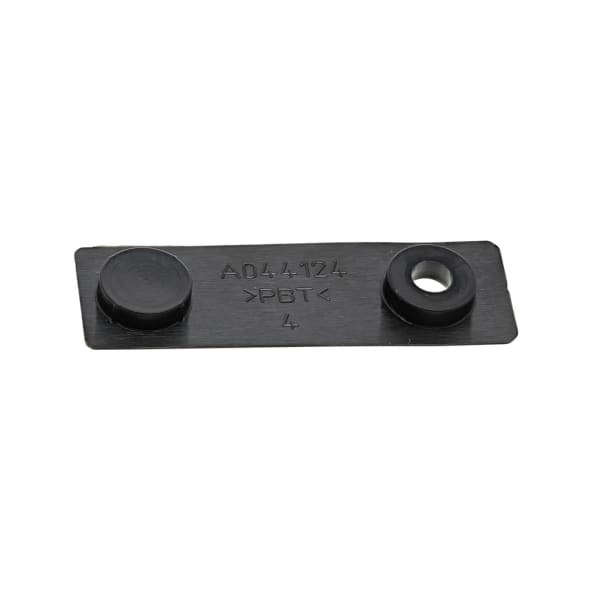 Adaptateur de poignée de porte plat 140194249011 grand format (1 / 2)