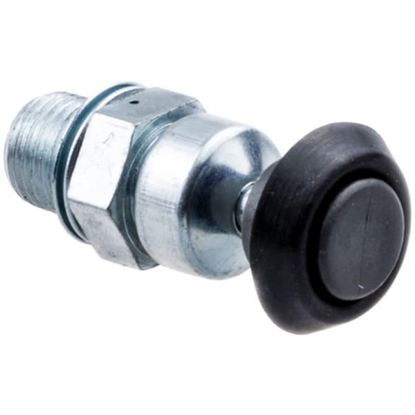 Valve de décompression 544200001 grand format (1 / 1)