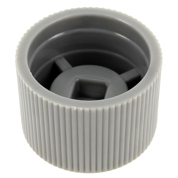 Bouton gris 61302613 grand format (2 / 2)