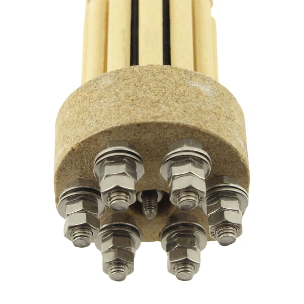 Resistance 3000w d=38 46cm 396010-01 grand format (4 / 6)