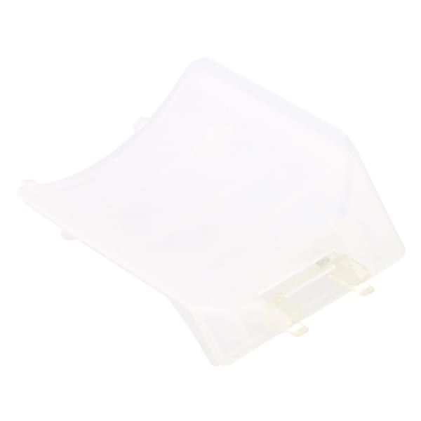 Couvercle de filtre moteur 4055115903 grand format (2 / 2)