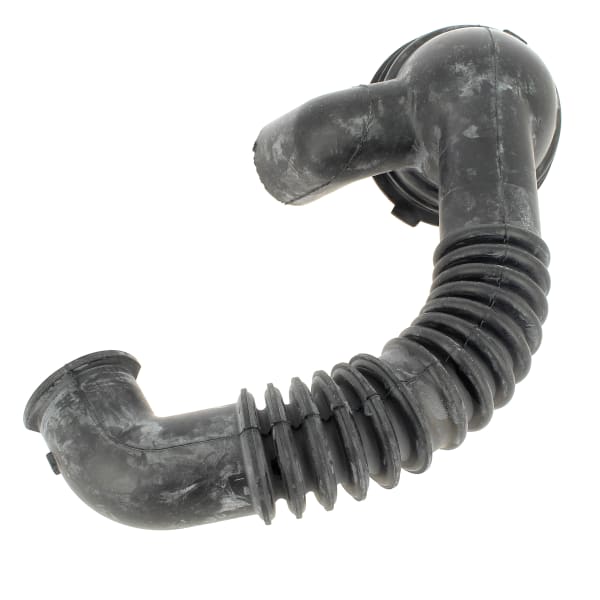 Durite cuve/pompe as0031774 grand format (2 / 2)