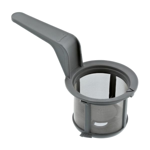 Filtre de vidange 1531067104 grand format (2 / 2)