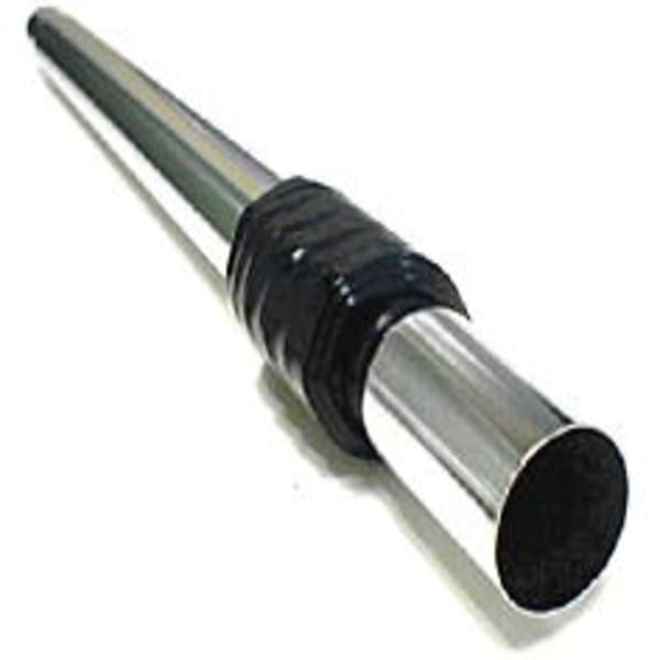 Tube telescopique 5201fi2501a grand format (1 / 1)