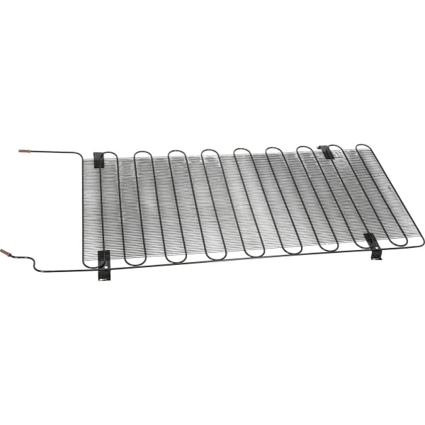 Condenseur 1080x568mm 2109407011 grand format (1 / 2)