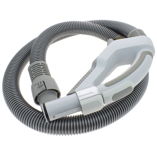 Flexible aspirateur 1131405621 grand format (1 / 3)