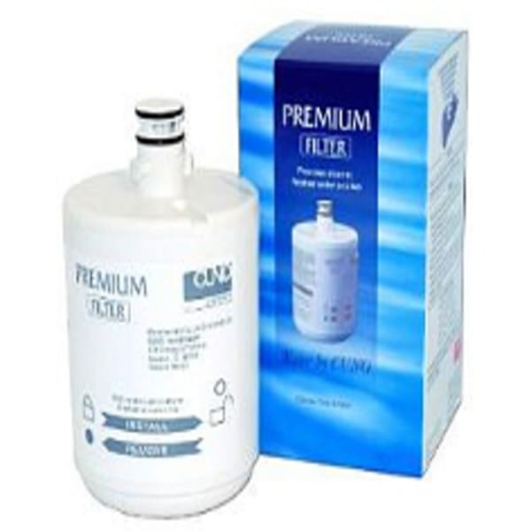 Filtre a eau premium 5231ja2002a grand format (1 / 1)