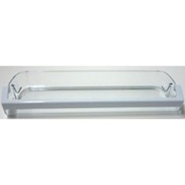 Balconnet central grand format (1 / 1)