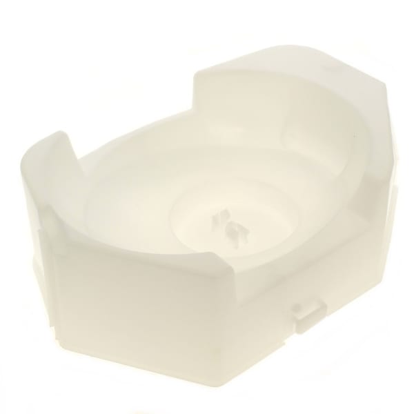 Bac evaporateur 742642601 grand format (1 / 2)