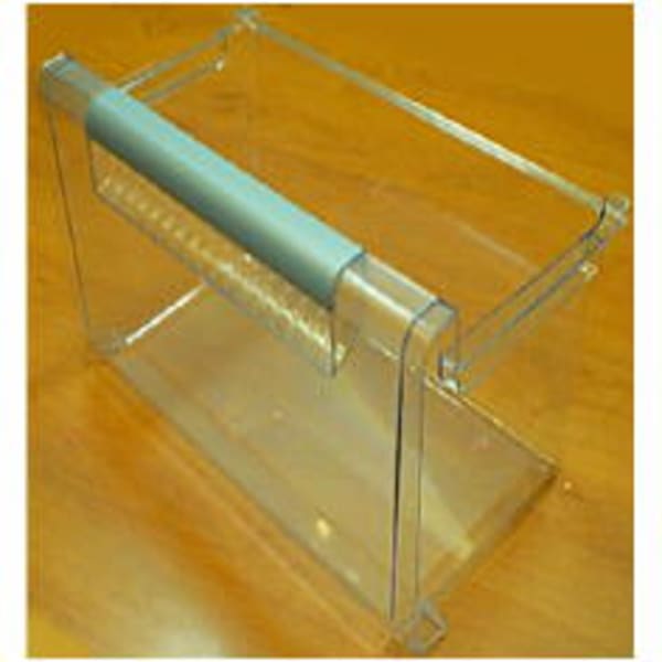Panier congelateur inferieur 00449003 grand format (1 / 1)