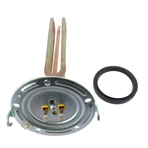 Resistance 1500w 65118137 grand format (3 / 6)