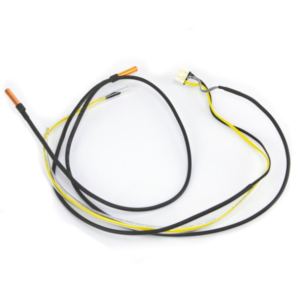 Jeu de sondes 892497 grand format (1 / 1)