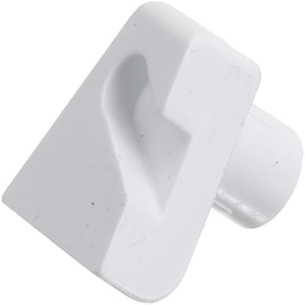 Palier 00152040 origine grand format (1 / 1)