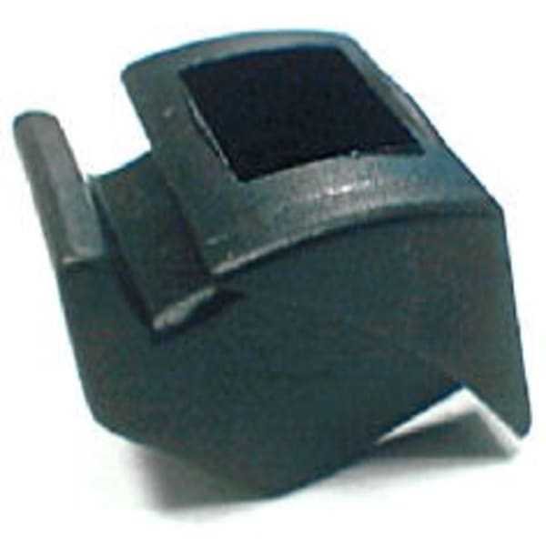 Crochet de porte as6005802 grand format (1 / 1)