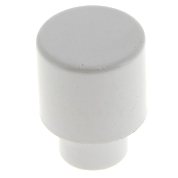 Bouton programmateur C00195149 grand format (1 / 2)