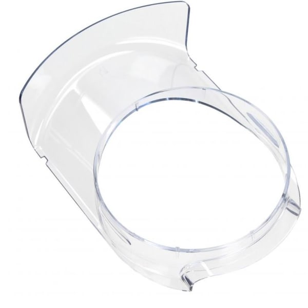Couvercle anti-eclaboussure kw716625 grand format (2 / 2)