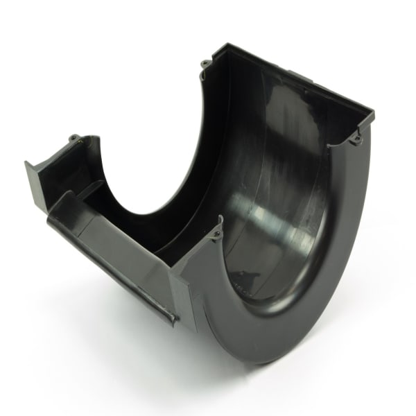 Cache turbine 898355 grand format (2 / 2)