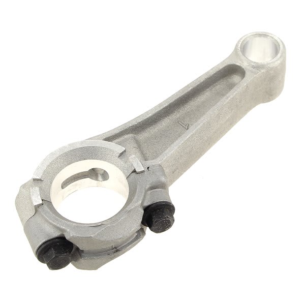 Bielle 490566 grand format (1 / 2)