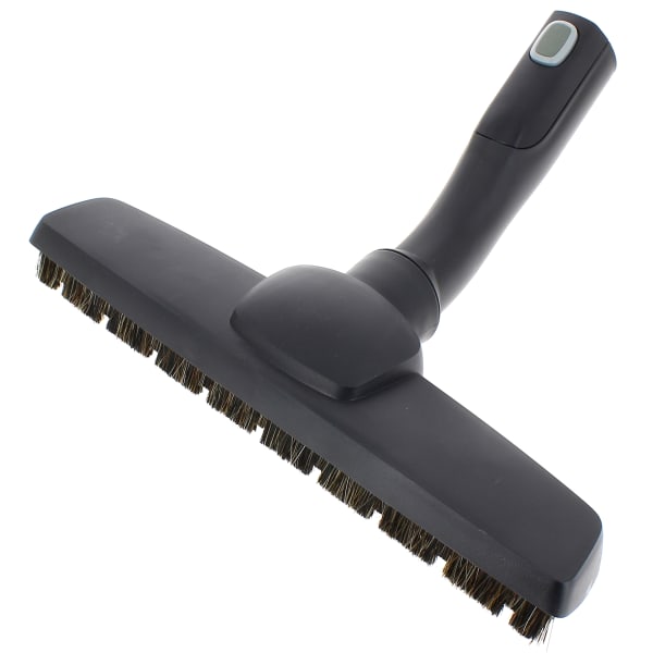 Brosse parquet aeropro grand format (1 / 3)