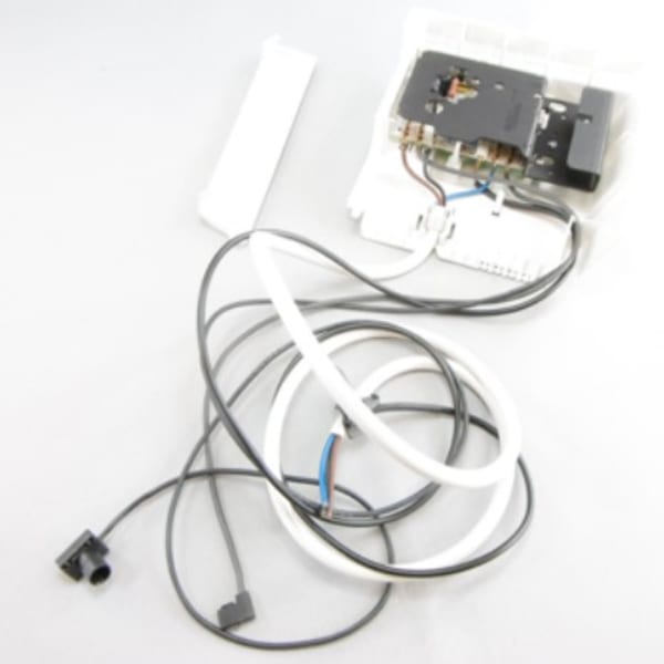 Boitier thermostat 2 molettes 087720 grand format (1 / 1)