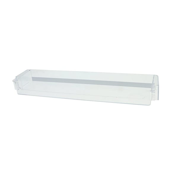 Balconnet gris 486x119x150mm 4055739363 grand format (1 / 2)