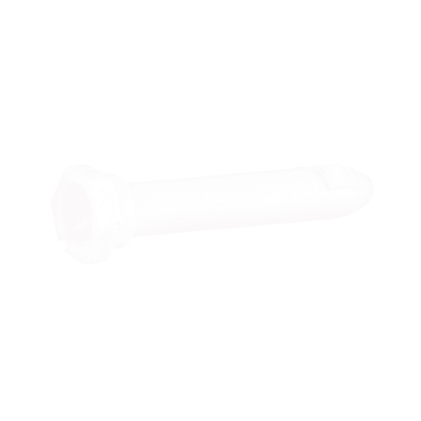 Pivot avec tampon 13,4x85,5mm 8118673014 grand format (1 / 2)