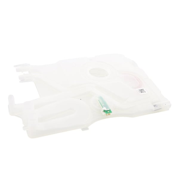Conduit d'air 4055410817 grand format (1 / 2)
