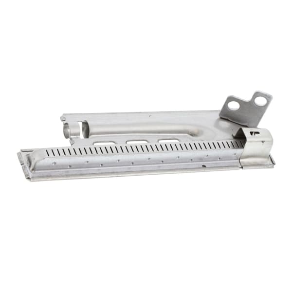 Brûleur principal butane/propane 4055138905 grand format (1 / 2)