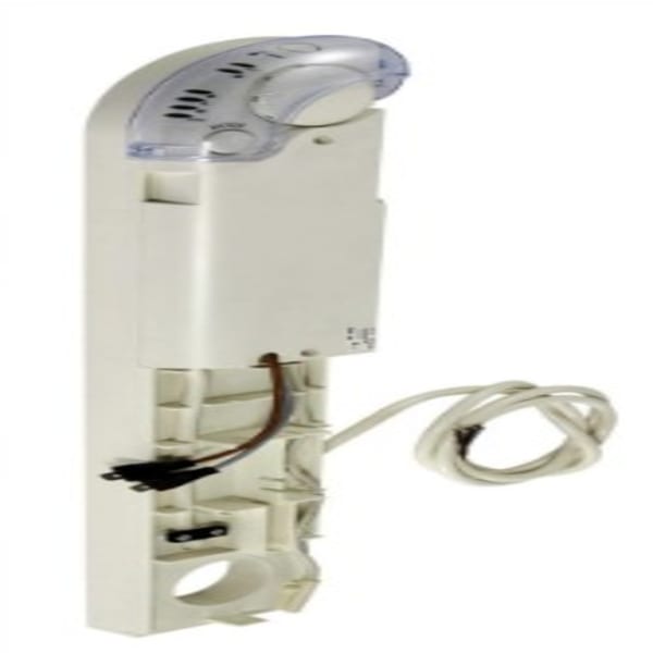 Boitier regulation evol, 894841 grand format (1 / 1)