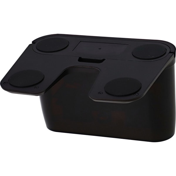 Station de charge 4055747853 grand format (2 / 2)