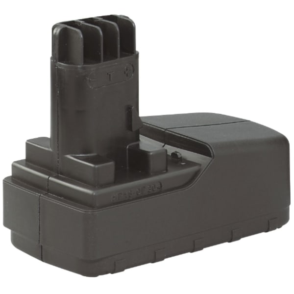 Batterie 12v - 2 ah grand format (1 / 1)