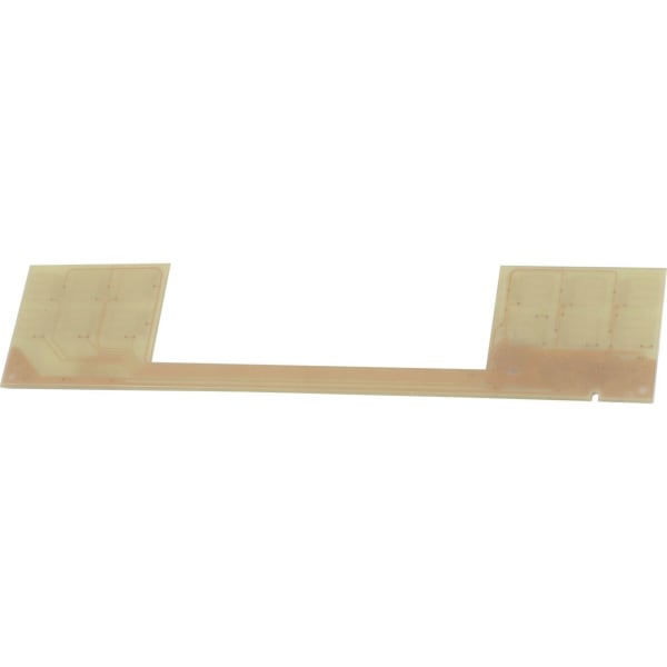 Interrupteur à touches sensitives 5614995040 grand format (2 / 2)